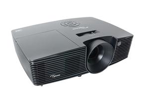 Máy chiếu Optoma X312 